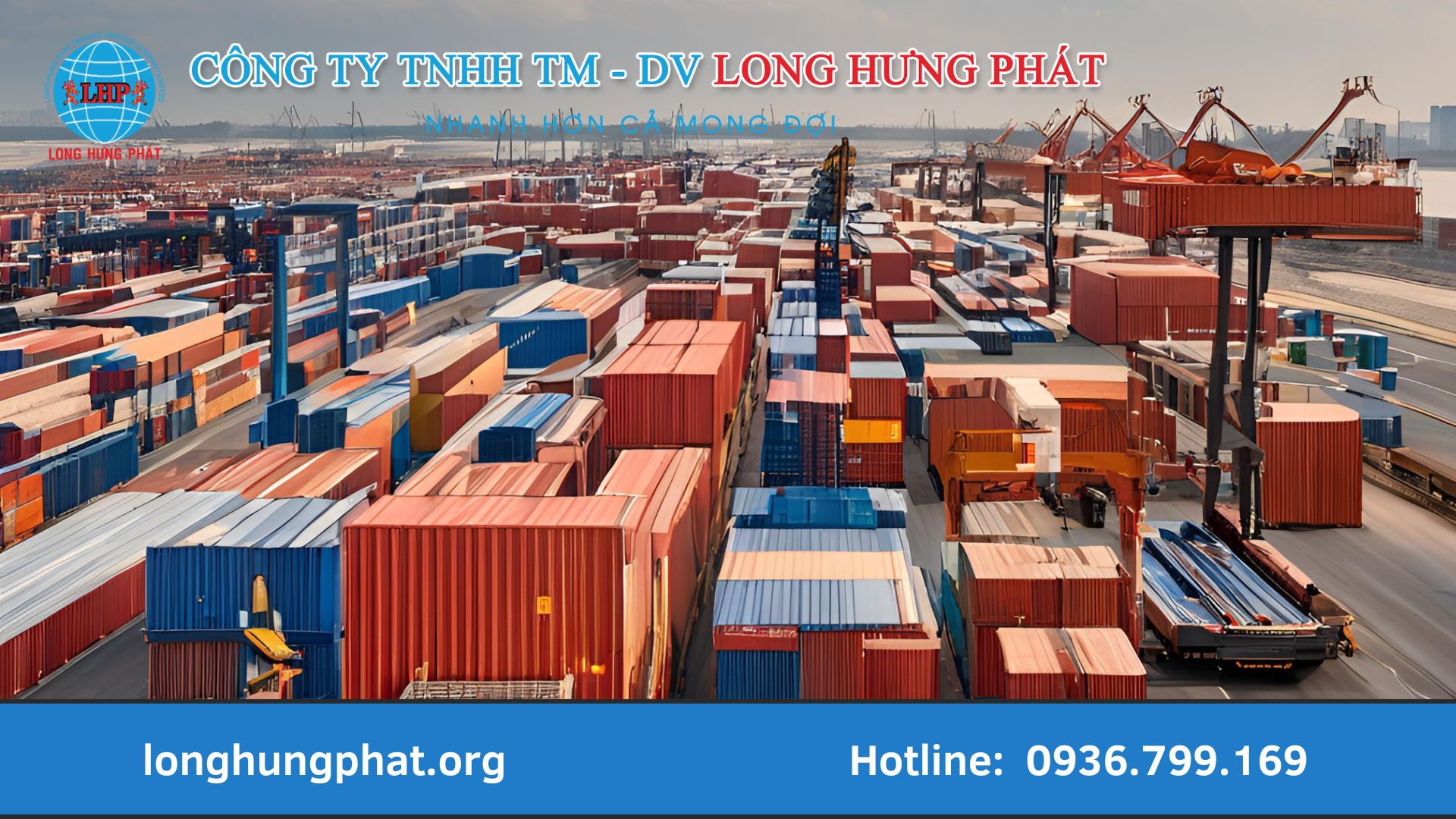 Kinh nghiệm gửi hàng đi Mỹ an toàn và hiệu quả