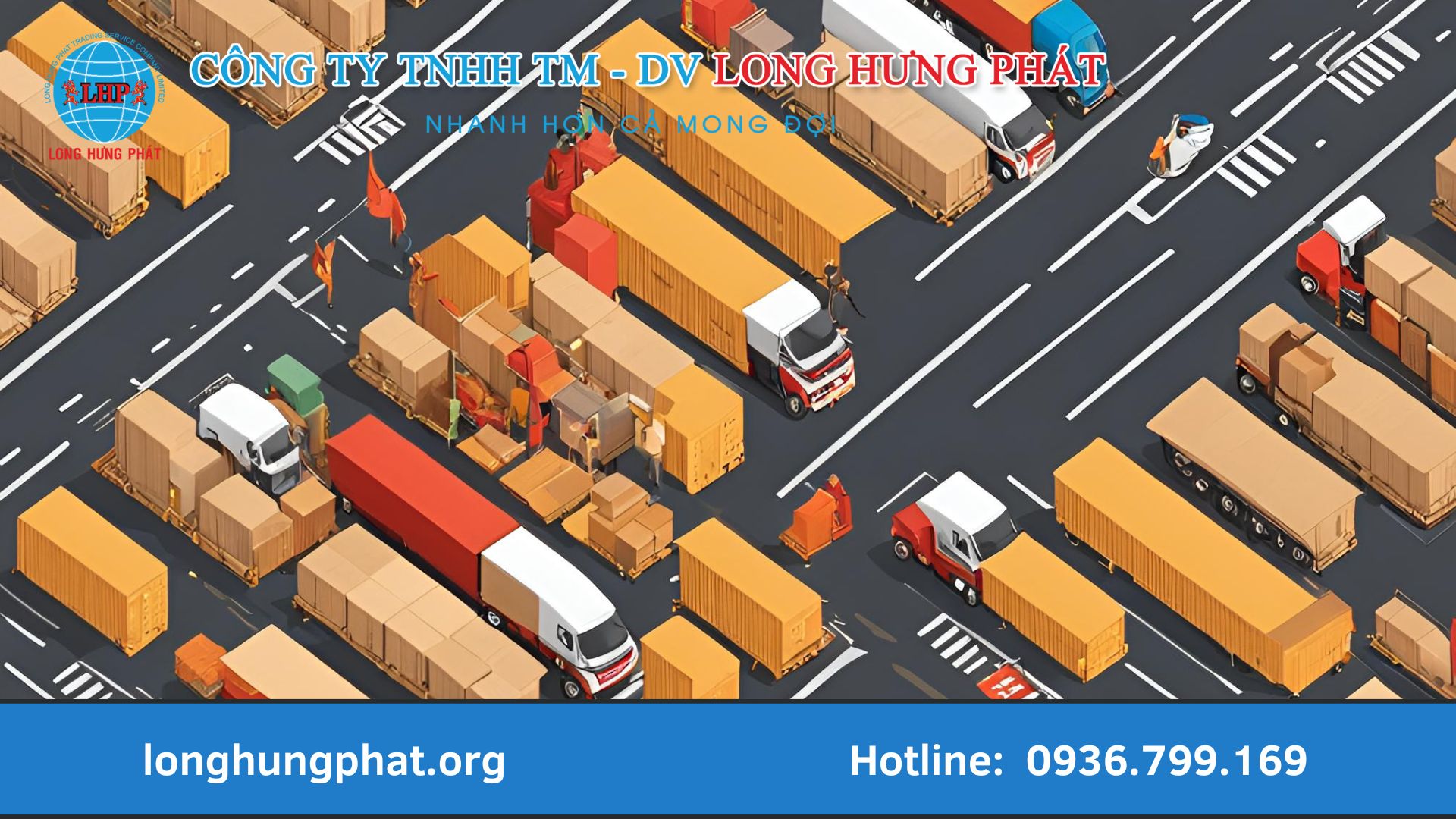 Những mặt hàng được phép gửi sang Mỹ